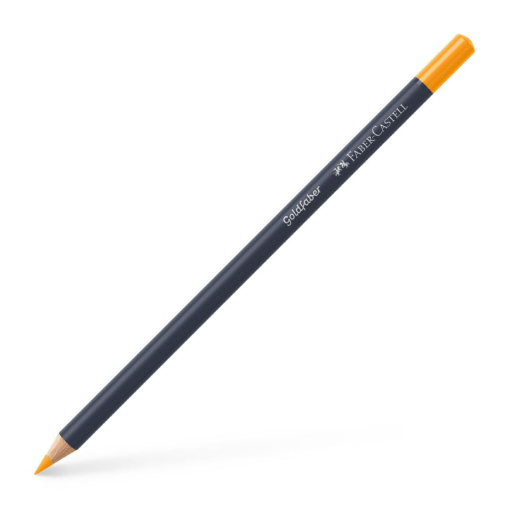 Goldfaber Colour Pencil in the group Pens / Artist Pens / Colored Pencils at Pen Store (106585_r)