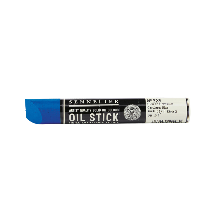 Oil Stick (price group 2) in the group Art Supplies / Crayons & Graphite / Oil sticks at Pen Store (107168_r)