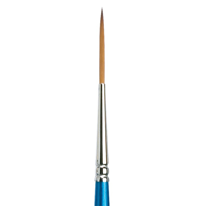 Cotman Brush Rigger 333 St 1 in the group Art Supplies / Brushes / Synthetic Brushes at Pen Store (107619)
