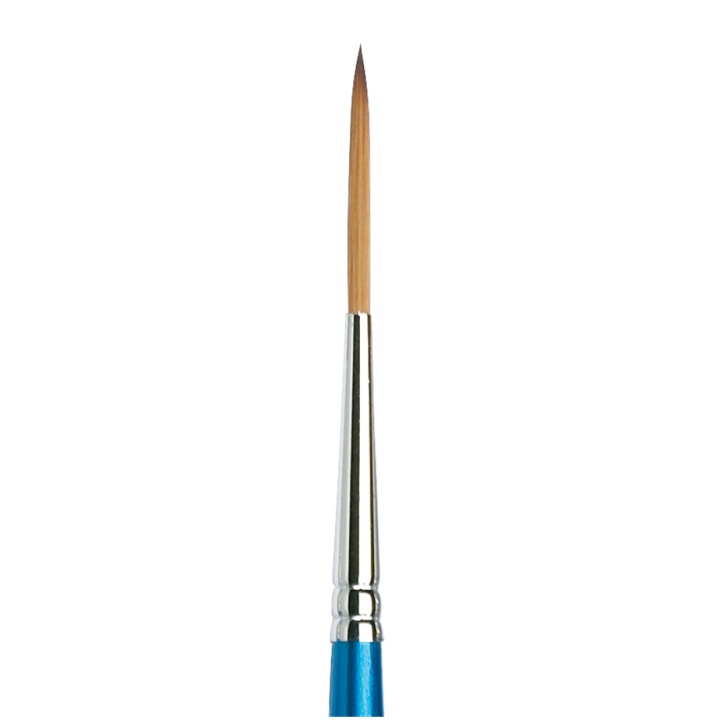 Cotman Brush Rigger 333 St 3 in the group Art Supplies / Brushes / Thin Brushes at Pen Store (107621)