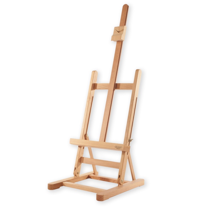 Table easel M14 in the group Art Supplies / Studio / Easels at Pen Store (107687)