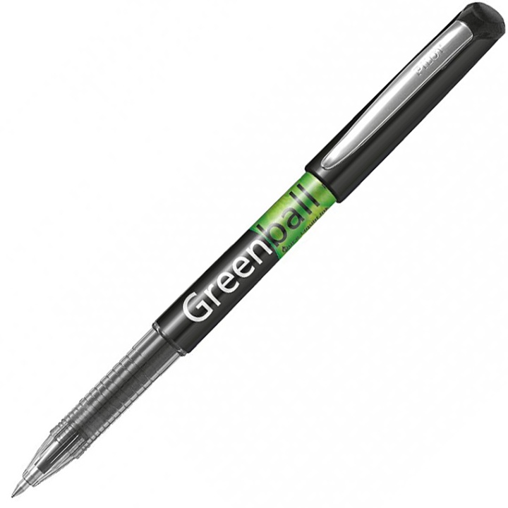 Begreen Greenball in the group Pens / Writing / Ballpoints at Pen Store (109025_r)