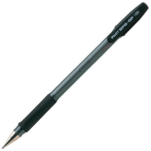 Ballpoint BPS-GP-XBroad in the group Pens / Writing / Ballpoints at Pen Store (109195_r)