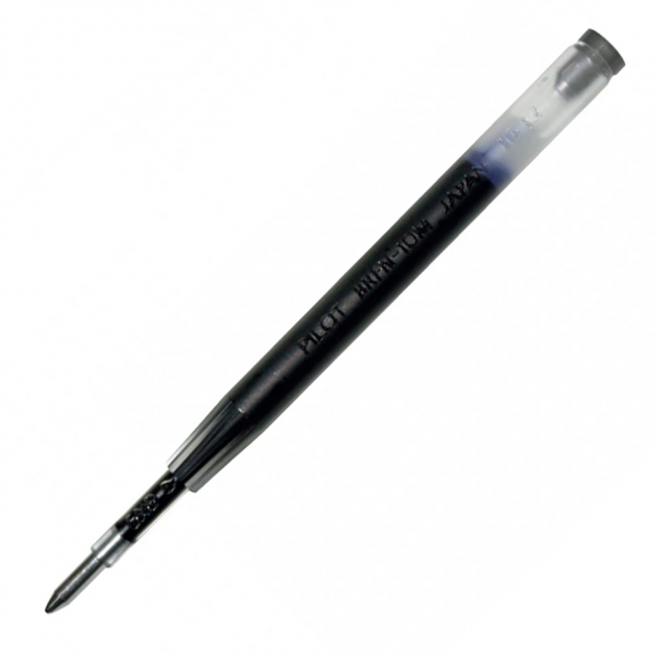 Refill BRFN-10M in the group Pens / Pen Accessories / Cartridges & Refills at Pen Store (109215_r)