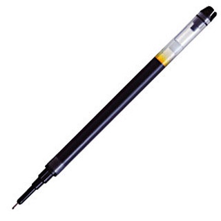 Refill BXSV5RT in the group Pens / Pen Accessories / Cartridges & Refills at Pen Store (109217_r)