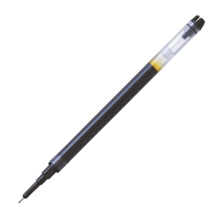 Refill BXSV5RT in the group Pens / Pen Accessories / Cartridges & Refills at Pen Store (109217_r)