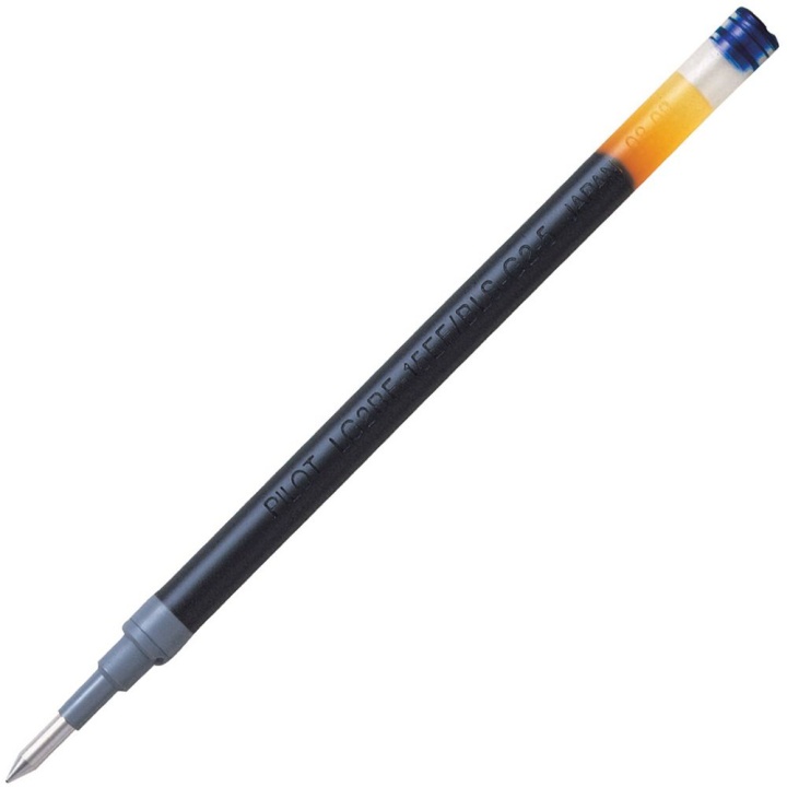 Refill Gel 0.7 BLS-G2-7 in the group Pens / Pen Accessories / Cartridges & Refills at Pen Store (109245_r)
