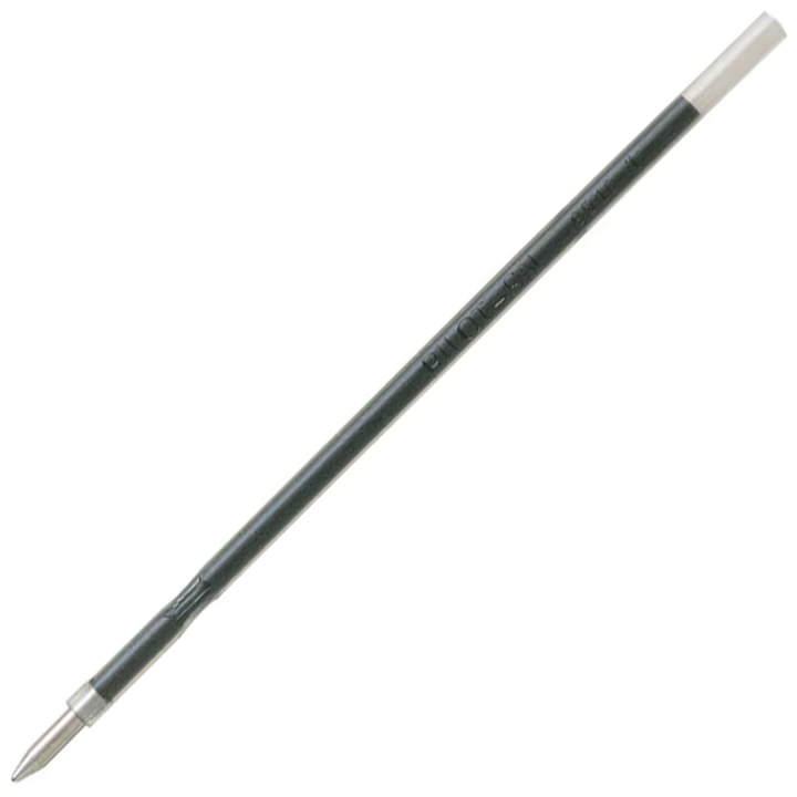 Refill RFT-4-F Black in the group Pens / Pen Accessories / Cartridges & Refills at Pen Store (109253)
