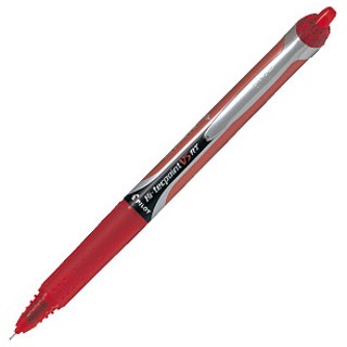 Rollerball Hi-Tecpoint V5 RT in the group Pens / Writing / Ballpoints at Pen Store (109265_r)