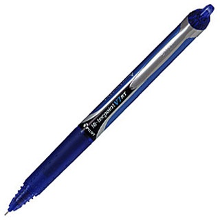 Rollerball Hi-Tecpoint V7 RT in the group Pens / Office / Office Pens at Pen Store (109268_r)