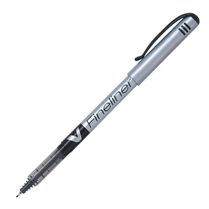 V-Fineliner in the group Pens / Writing / Fineliners at Pen Store (109314)