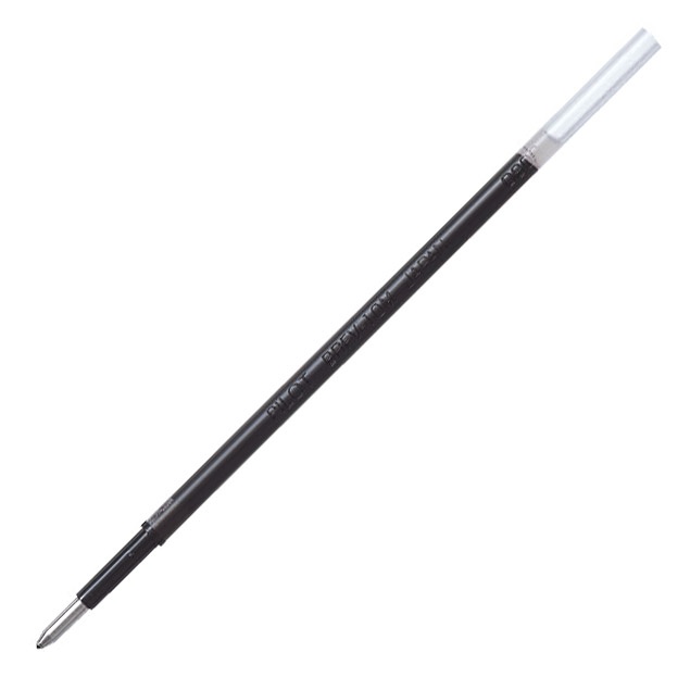 Refill BRFV-10M in the group Pens / Pen Accessories / Cartridges & Refills at Pen Store (109327_r)