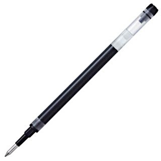Refill BLSVB5RT in the group Pens / Pen Accessories / Cartridges & Refills at Pen Store (109330_r)