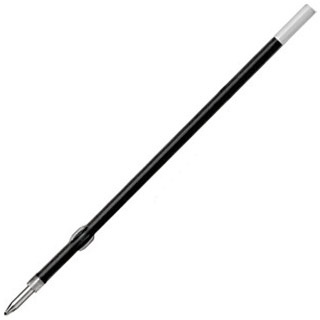 Patron/Refill RFJS-GP-F in the group Pens / Pen Accessories / Cartridges & Refills at Pen Store (109332_r)