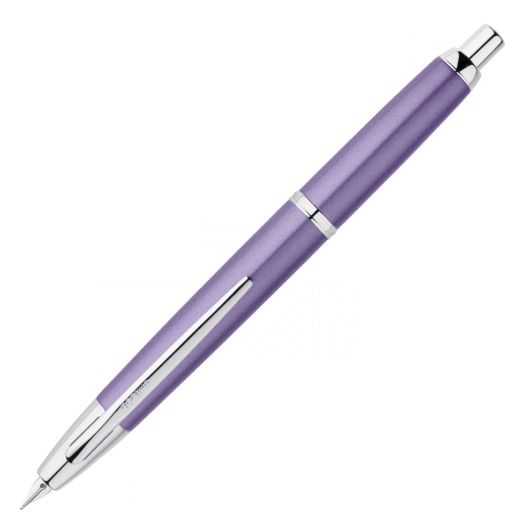 Capless Decimo Purple in the group Pens / Fine Writing / Fountain Pens at Pen Store (109383_r)