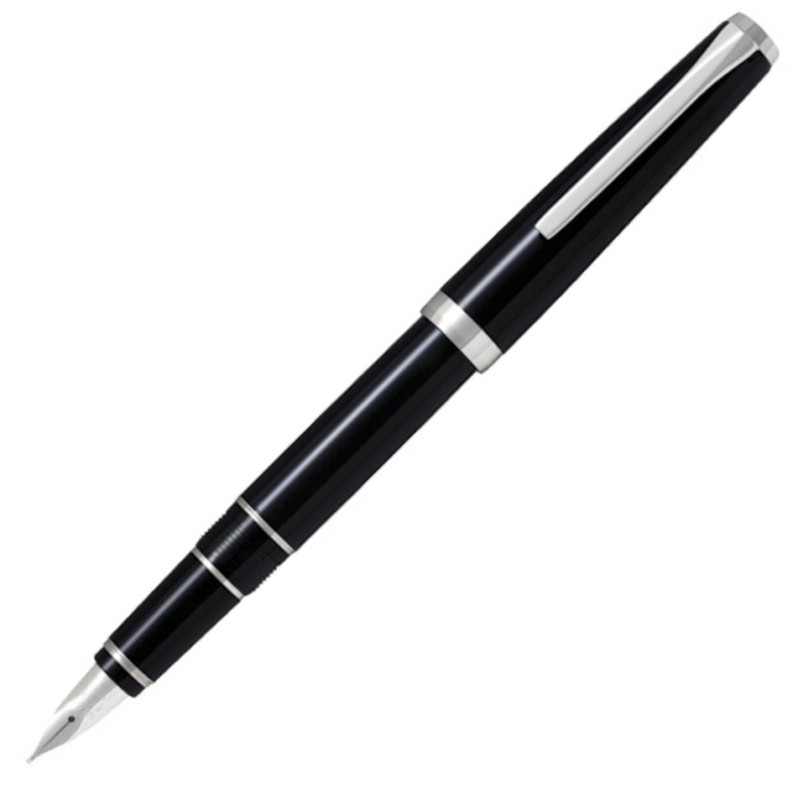 Falcon Fountain Pen in the group Pens / Fine Writing / Gift Pens at Pen Store (109394_r)