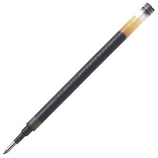 Refill Gel 0,5 BLS-G2-5 in the group Pens / Pen Accessories / Cartridges & Refills at Pen Store (109401_r)