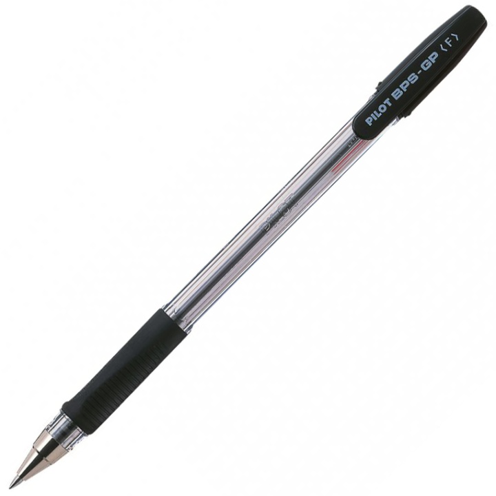 BallPoint BPS-GP Fine in the group Pens / Office / Office Pens at Pen Store (109461_r)
