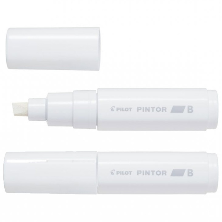 Pintor Broad Tip in the group Pens / Artist Pens / Illustration Markers at Pen Store (109564_r)