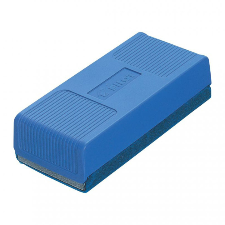 Magnetic Whiteboard Eraser Large in the group Pens / Office / Whiteboard Markers at Pen Store (109664)