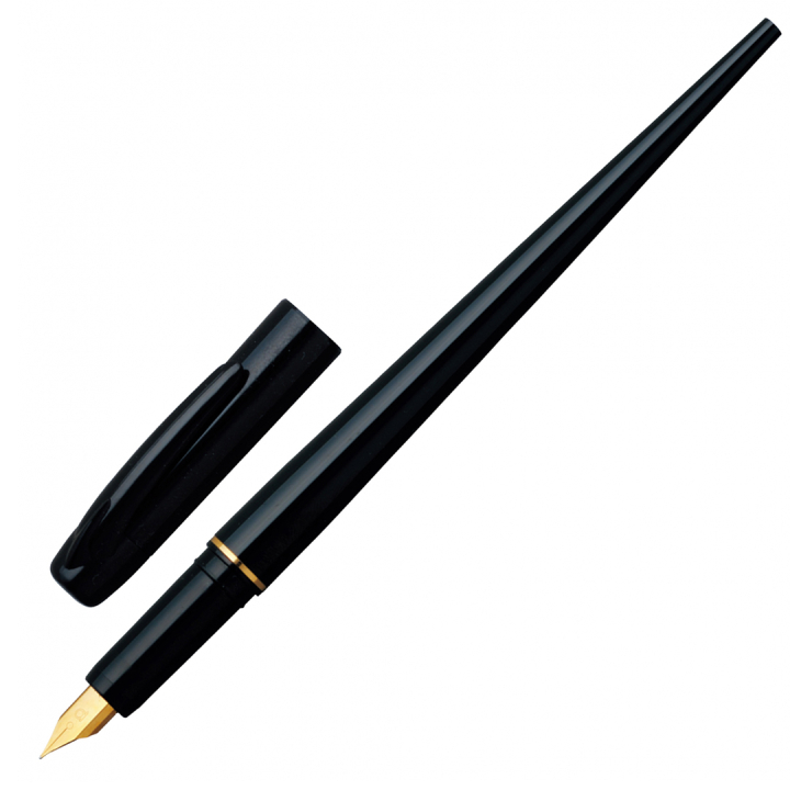 Desk Fountain Pen Extra Fine in the group Pens / Fine Writing / Fountain Pens at Pen Store (109849)