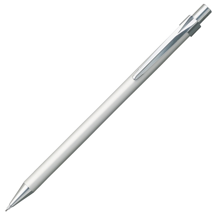 Mini-Pen Mechanical Pencil 0.5 in the group Pens / Writing / Mechanical Pencils at Pen Store (109898)