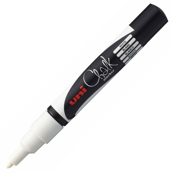 Chalk Marker PWE-5M in the group Pens / Office / Markers at Pen Store (109939_r)