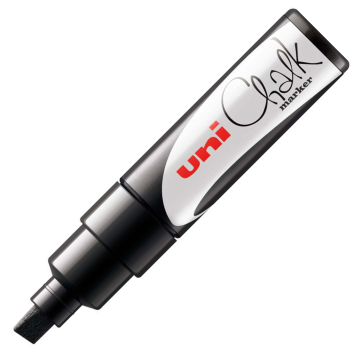 Chalk Marker PWE-8K in the group Pens / Office / Markers at Pen Store (109948_r)