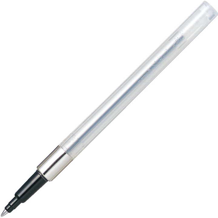 Refill SNP-10 in the group Pens / Pen Accessories / Cartridges & Refills at Pen Store (110165_r)