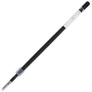 Refill SXR-C1 in the group Pens / Pen Accessories / Cartridges & Refills at Pen Store (110167_r)