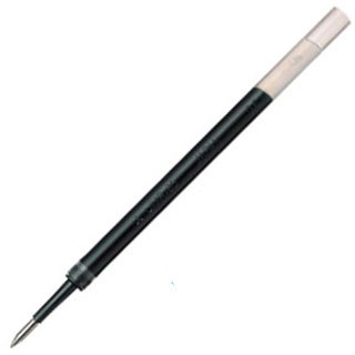 Refill UMR-87 in the group Pens / Pen Accessories / Cartridges & Refills at Pen Store (110169_r)