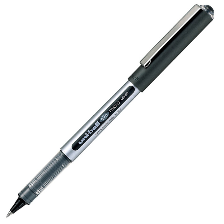 Eye Micro UB-150 in the group Pens / Writing / Ballpoints at Pen Store (110183_r)