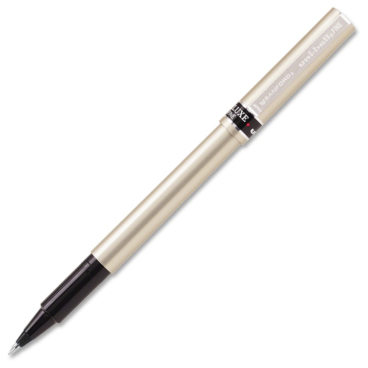 Rollerball Fine Deluxe in the group Pens / Office / Office Pens at Pen Store (110190_r)