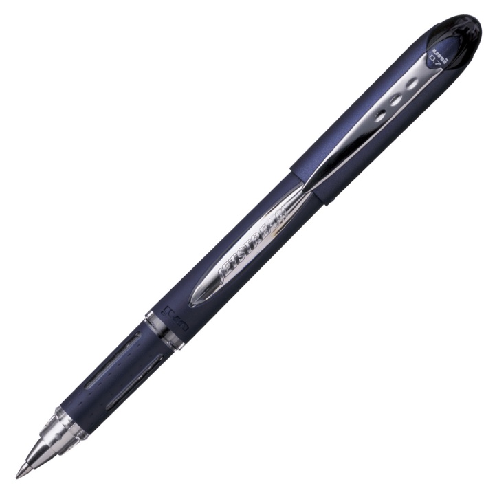 Rollerball Jetstream in the group Pens / Writing / Ballpoints at Pen Store (110192_r)