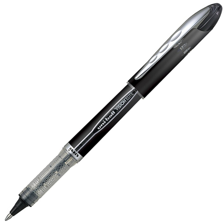 Vision Elite 0,5 mm in the group Pens / Office / Office Pens at Pen Store (110208_r)