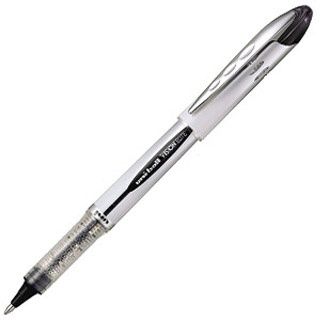 Vision Elite 0,8 mm in the group Pens / Office / Office Pens at Pen Store (110210_r)