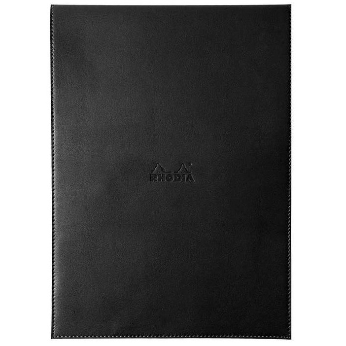ePure Notepad Cover A4 in the group Paper & Pads / Note & Memo / Notebooks & Journals at Pen Store (110232)