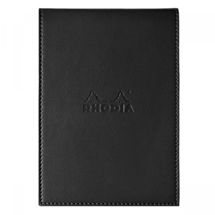 ePure Notepad Cover A6 in the group Paper & Pads / Note & Memo / Notebooks & Journals at Pen Store (110234)