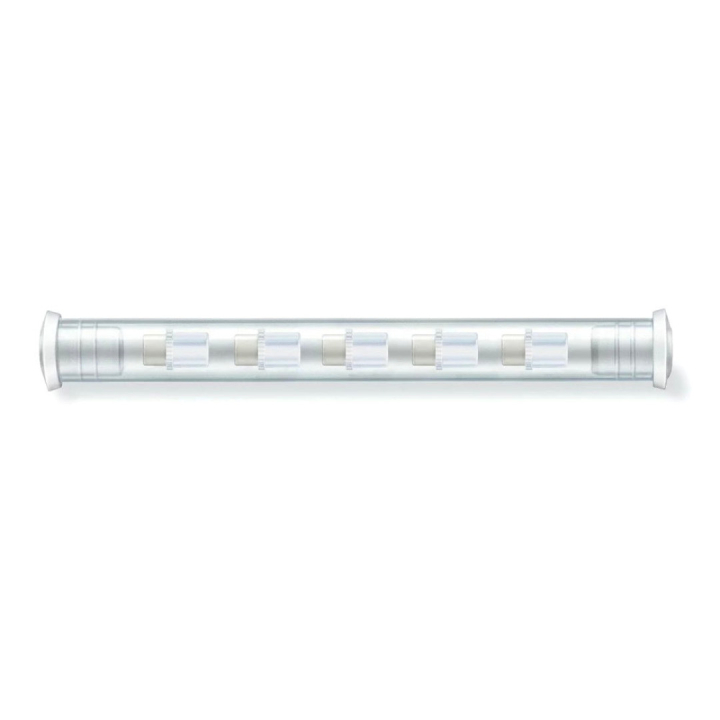 Spare Erasers 5-pack in the group Pens / Pen Accessories / Erasers at Pen Store (111223)