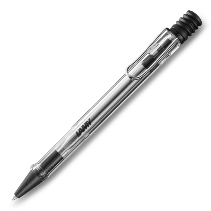 Vista Ballpoint in the group Pens / Fine Writing / Ballpoint Pens at Pen Store (111536)