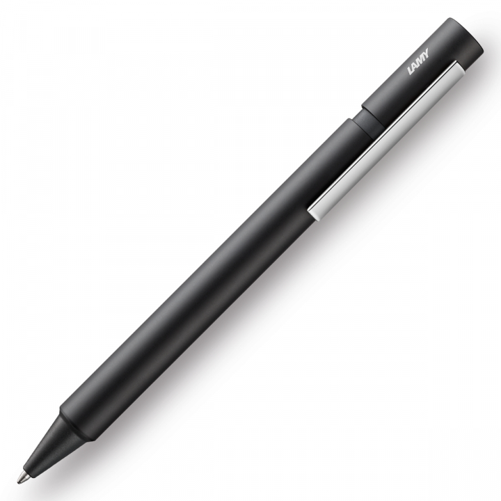 Pur Ballpoint Black in the group Pens / Fine Writing / Ballpoint Pens at Pen Store (111539)