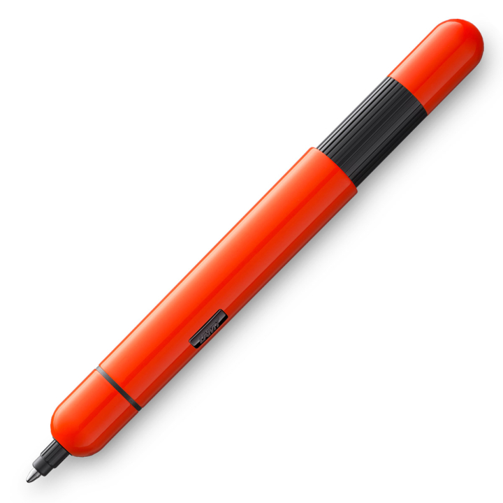 Pico Ballpoint Laser Orange in the group Pens / Fine Writing / Ballpoint Pens at Pen Store (111548)