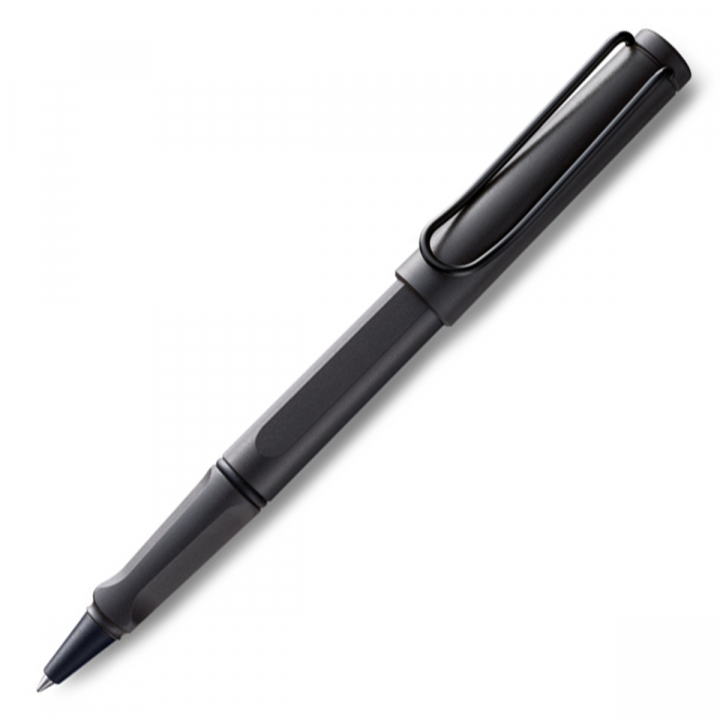 Safari Rollerball Umbra in the group Pens / Fine Writing / Rollerball Pens at Pen Store (111557)