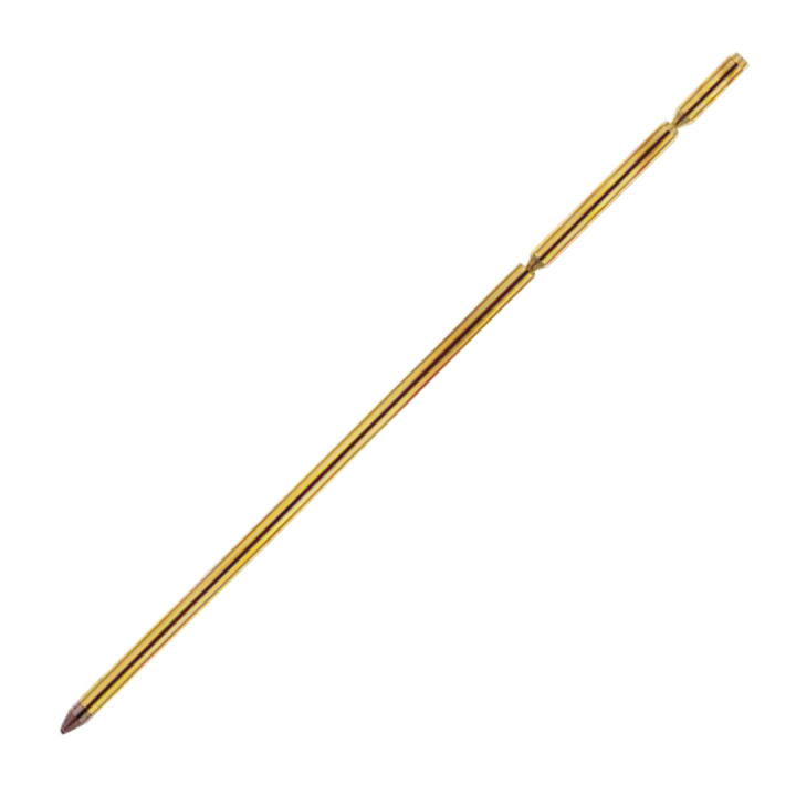 Ballpoint refill Universal in the group Pens / Pen Accessories / Cartridges & Refills at Pen Store (111674_r)