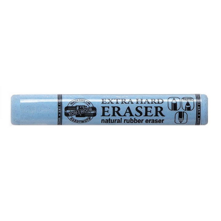 Art Eraser in the group Pens / Pen Accessories / Erasers at Pen Store (111780)