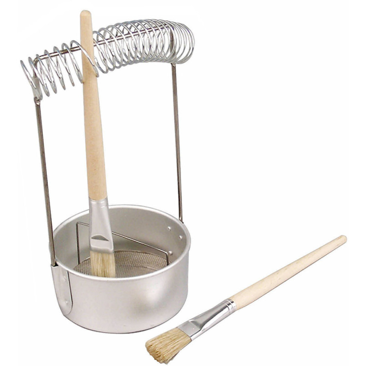 Brush Washer in the group Art Supplies / Art Accessories / Tools & Accessories at Pen Store (112432)
