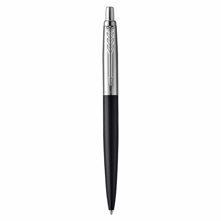 Jotter XL Ballpoint Black in the group Pens / Fine Writing / Ballpoint Pens at Pen Store (112579)