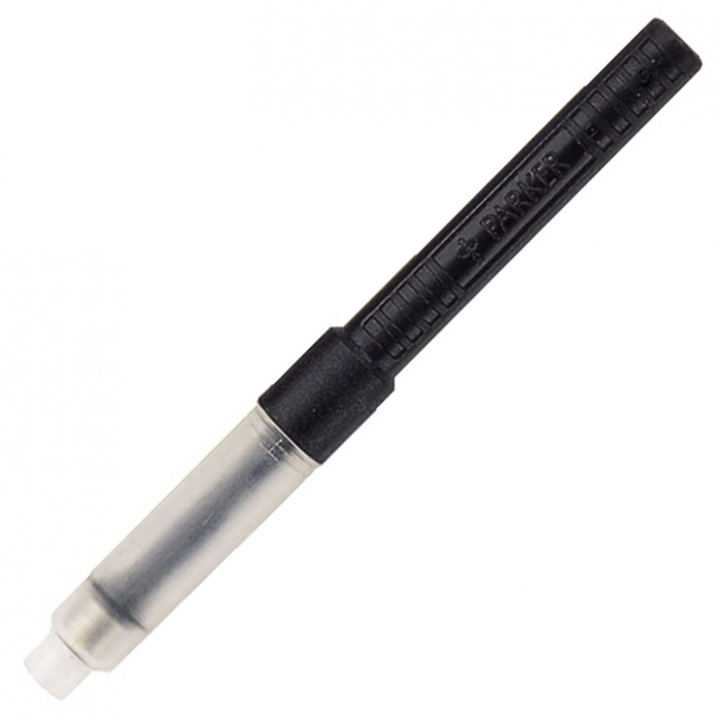 Converter in the group Pens / Pen Accessories / Fountain Pen Ink at Pen Store (125114)
