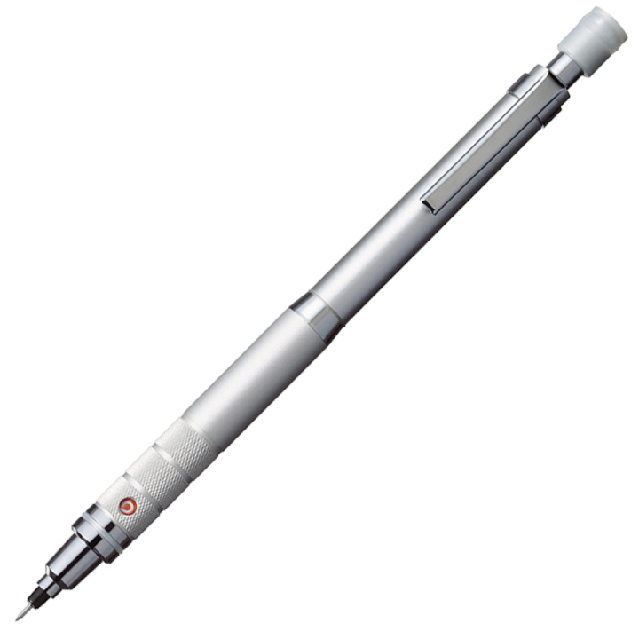 Mechanical pencil Kuru Toga M5-1017 in the group Pens / Writing / Mechanical Pencils at Pen Store (125133)