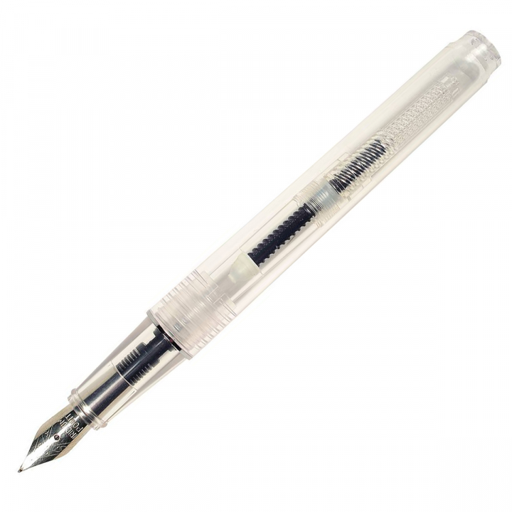 Stylo Fountain Pen in the group Pens / Fine Writing / Fountain Pens at Pen Store (125230)